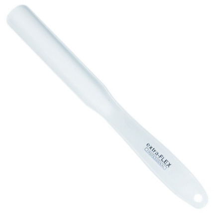 Spatule Extra-Flex En Silicone