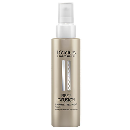 Kadus Fiber Infusion 100ml