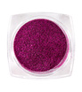 Paillettes pour Ongles Metallic Fuchsia Peggy Sage