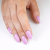 Gellak N°288 Virtual Vibe 10ml