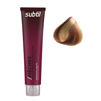 Subtil Mèches Caramel 60ml