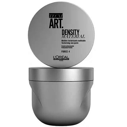 Cire Texturisante Malléable Density Material Tecni Art 100ml