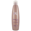 Shampoing Anti-Chute 300ml