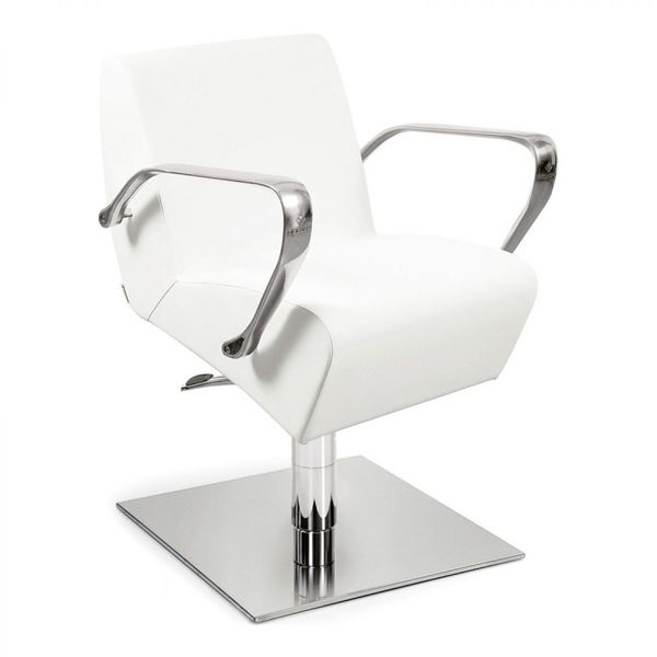 NBFB500WQ