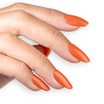Gellak N° 317 Walking On Sunshine 10 ml