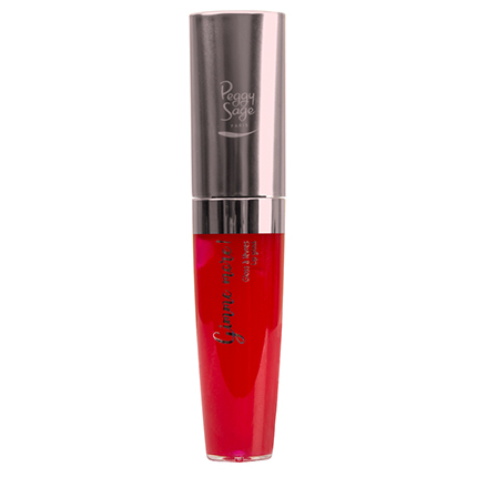 Gloss à Lèvres Gimme More Petal Lover Peggy Sage 7.1ml