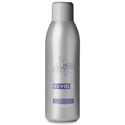 Oxydant 40Vol Luxe Color 1000ml