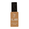 ILak Soak Off Gel Polish Golden Tree Peggy Sage 11ml