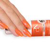 Sopolish N° 278 Walking On Sunshine 8ml