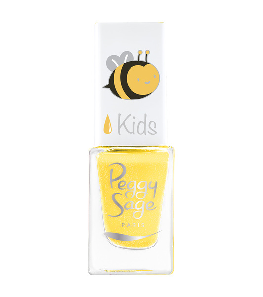 Mini Vernis à Ongles Kids N°5923 Emi Peggy Sage 5ml