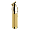 Tondeuse de Finition SkeletonFX Gold FX7870 BaByliss Pro