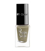 Mini Vernis à Ongles It Color N°5051 Magalie Peggy Sage 5ml