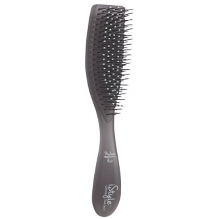 Brosse I Style Pour Cheveux Moyens