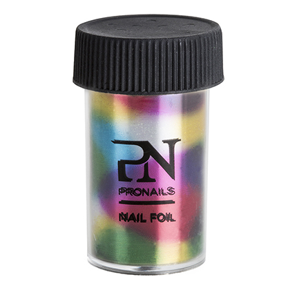 Nail Foil Unicorn 1.5mPronails