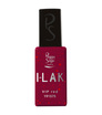 ILak Soak Off Gel Polish Vip Red Peggy Sage 11ml