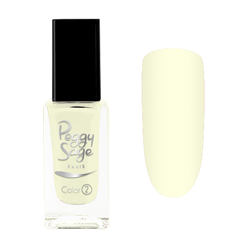 Vernis à Ongles Color N°9079 Green Willow Peggy Sage 11ml