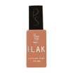 ILak Soak Off Gel Polish Autumn Leaf Peggy Sage 11ml