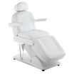 Fauteuil De Soins New Holly