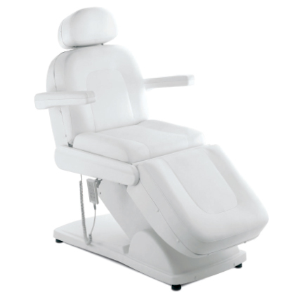 Fauteuil De Soins New Holly