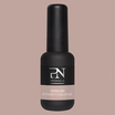 Vernis Semi-Permanent Sopolish N° 179 Baby Its Cold Outside