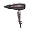 Sèche Cheveux Stellato Digital 4Artist BaByliss Pro