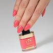 Vernis A Ongles LongWear N° 281 Sugar High 10ml