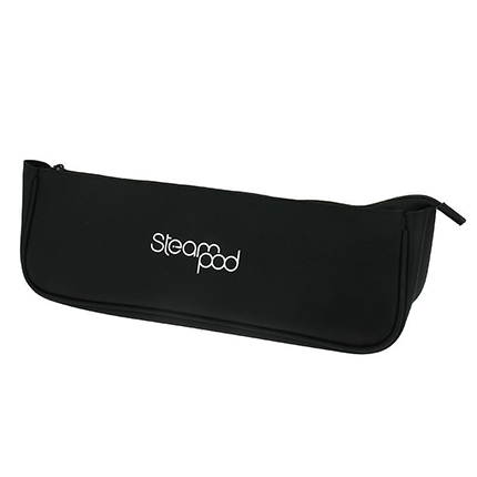 Trousse Steampod 3.0 Noire x Pro Coiffure