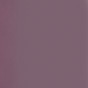 ILak Soak Off Gel Polish Jazzy Mambo Peggy Sage 11ml