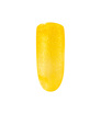 Mini Vernis à Ongles Kids N°5923 Emi Peggy Sage 5ml