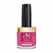 Vernis A Ongles LongWear N° 271 Youphoric 10ml