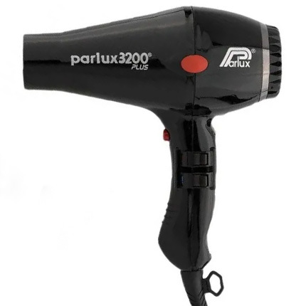 Séchoir 3200 Plus Noir
