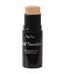 Fond de Teint Stick Sculpt Foundation Beige Cuivre Peggy Sage 6g