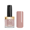 Vernis Longwear N°213 Emanuelle Naturelle 10ml