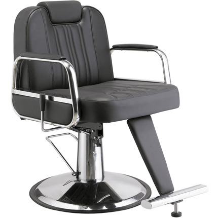 Fauteuil Barbier Tonsur