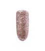 ILak Soak Off Gel Polish Morning Dew Peggy Sage 11ml