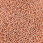 Décors pour Ongles Mini Balls Rose Gold Peggy Sage 3g