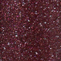 ILak Soak Off Gel Polish Vibrant Glitter Peggy Sage 11ml