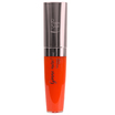 Gloss à Lèvres Gimme More Neo Coral Peggy Sage 7.1ml