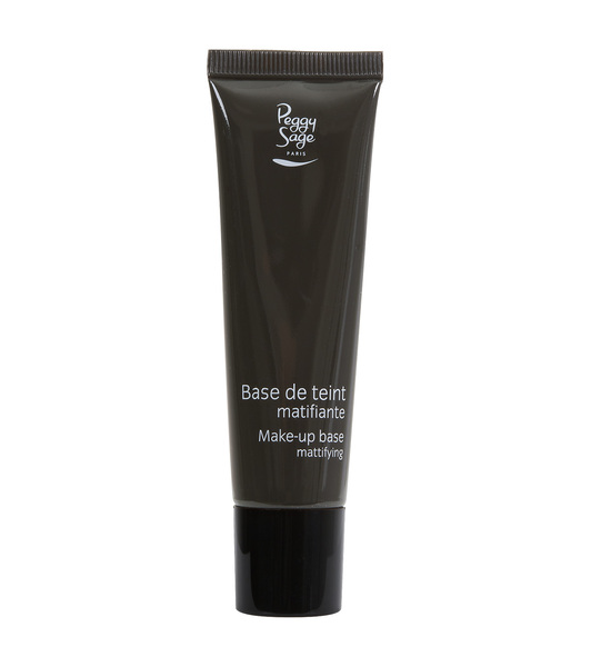 Base de Teint Matifiante Peggy Sage 30ml