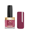 Vernis Longwear N°167 Victory Lap 10ml