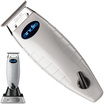 Tondeuse Finition T-Outliner Cordless Andis