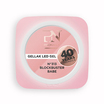 Gellak N° 313 Blockbuster Babe 10ml
