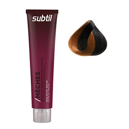 Subtil Mèches Miel 60ml