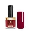 Vernis Longwear N°66 Must Have Red 10ml