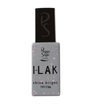 ILak Soak Off Gel Polish Shine Bright Peggy Sage 11ml