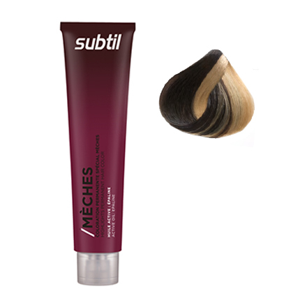 Subtil Mèches Expresso 60ml