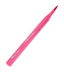 Eyeliner Feutre Charisma Rose Métallisé Peggy Sage 1.1ml