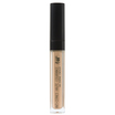 Anti-Cernes Haute Couvrance Beige Cuivré Peggy Sage 5.5 ml