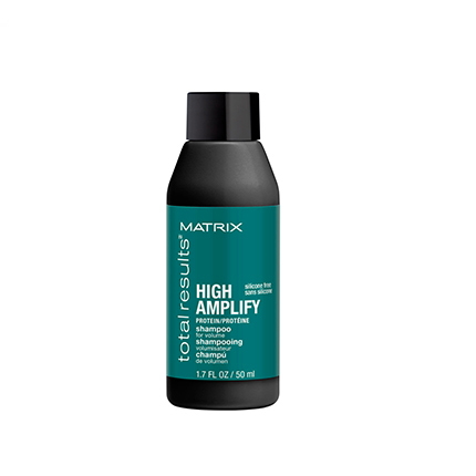 Shampooing High Amplify Total Result 50 ml
