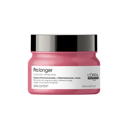 Masque Pro Longer Série Expert L'Oréal Professionnel 250ml